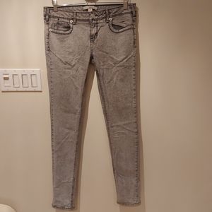 ❣️Ladies XXl jeans size 30 (#560)